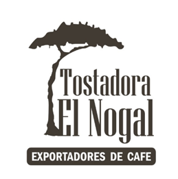 Logo - logoo exportadores de cafe.png